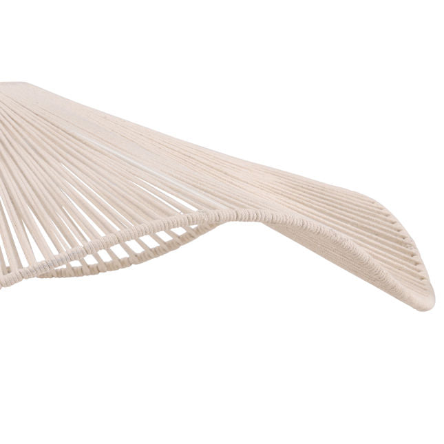 Jackie Pendant Light | BeBoldFurniture