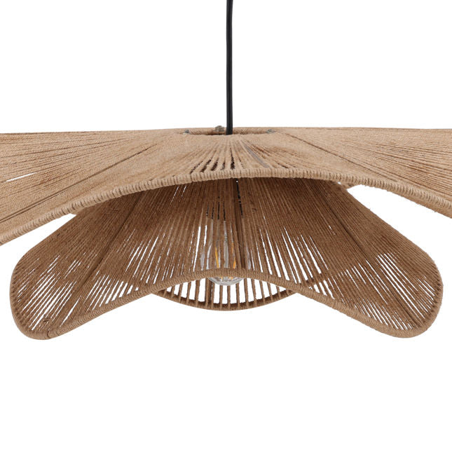 Nube Pendant Light | BeBoldFurniture