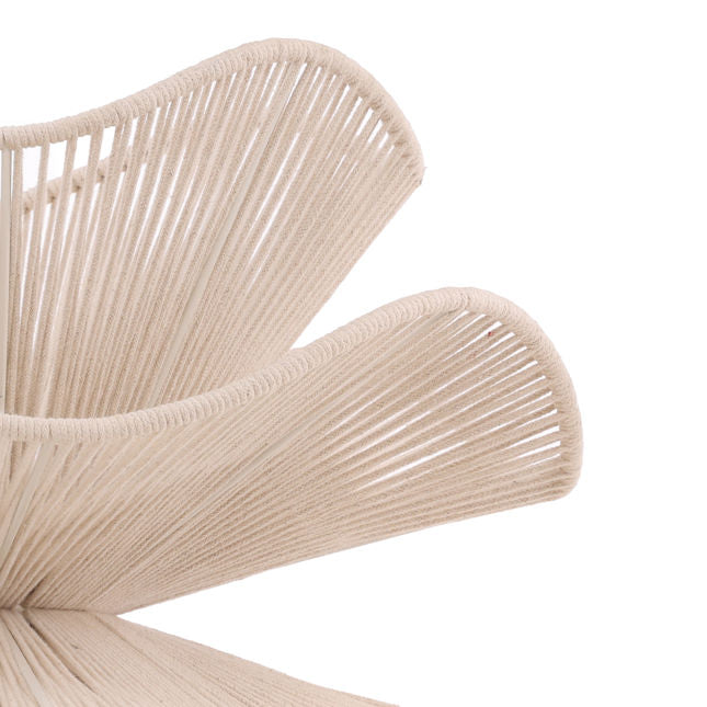 Mariposa Pendant Light | BeBoldFurniture