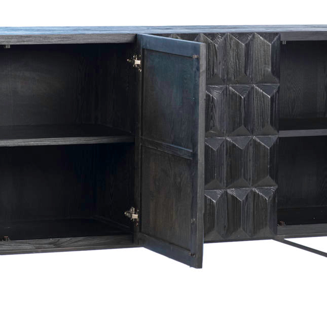 Montoya Sideboard | BeBoldFurniture