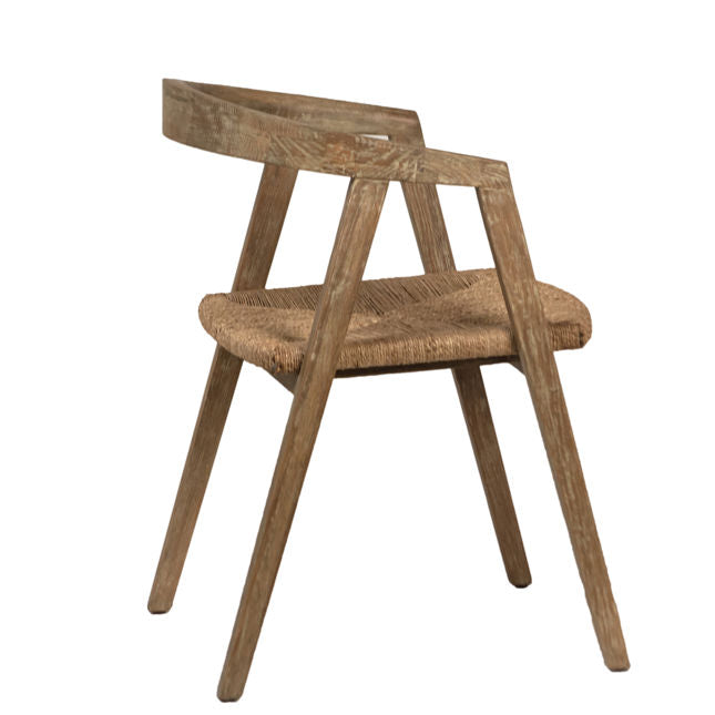 Hansen Dining Chair | BeBoldFurniture