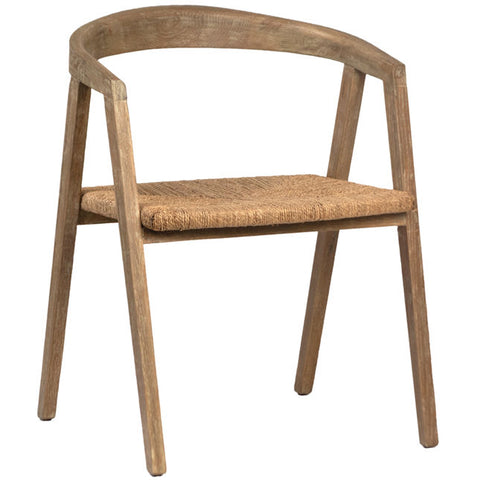 Hansen Dining Chair | BeBoldFurniture 