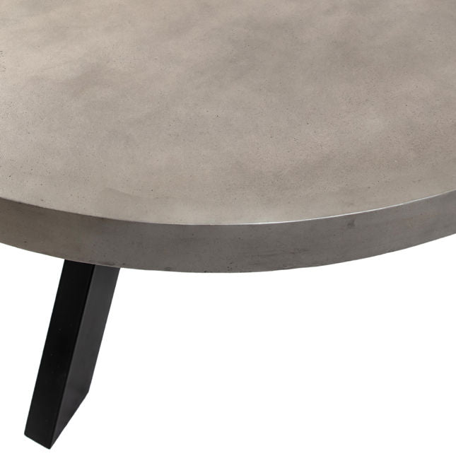 Camrose Outdoor Table | BeBoldFurniture