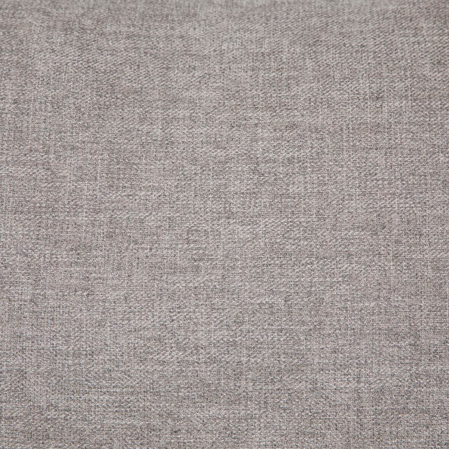 Kensington Sofa Grey Fabric | BeBoldFurniture