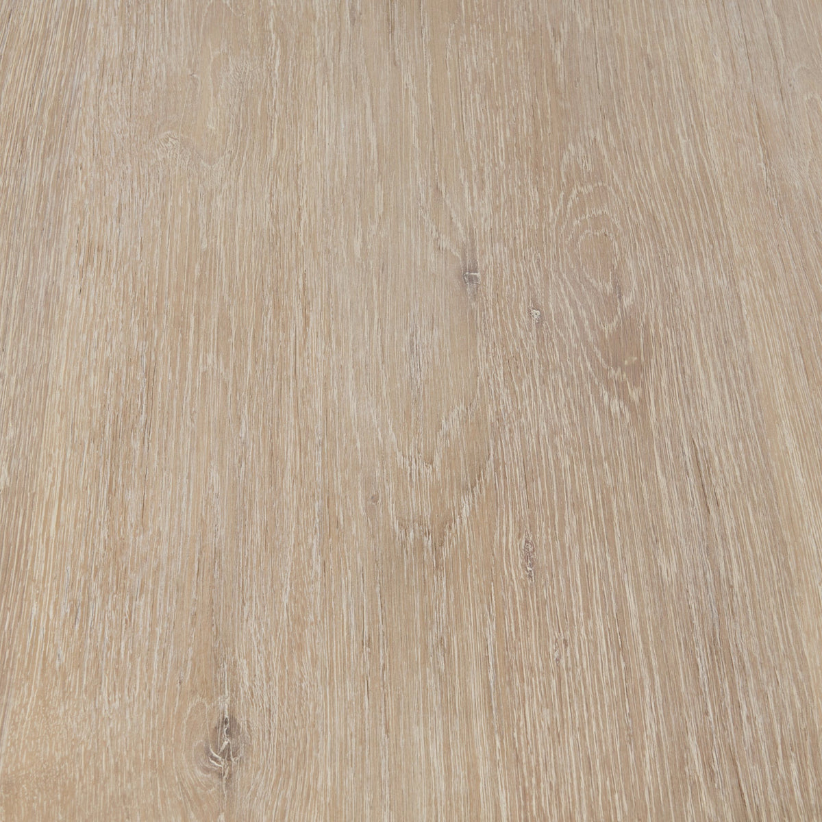 Tiber Round Dining Table Cream Washed in Houston | BeBoldFurniture