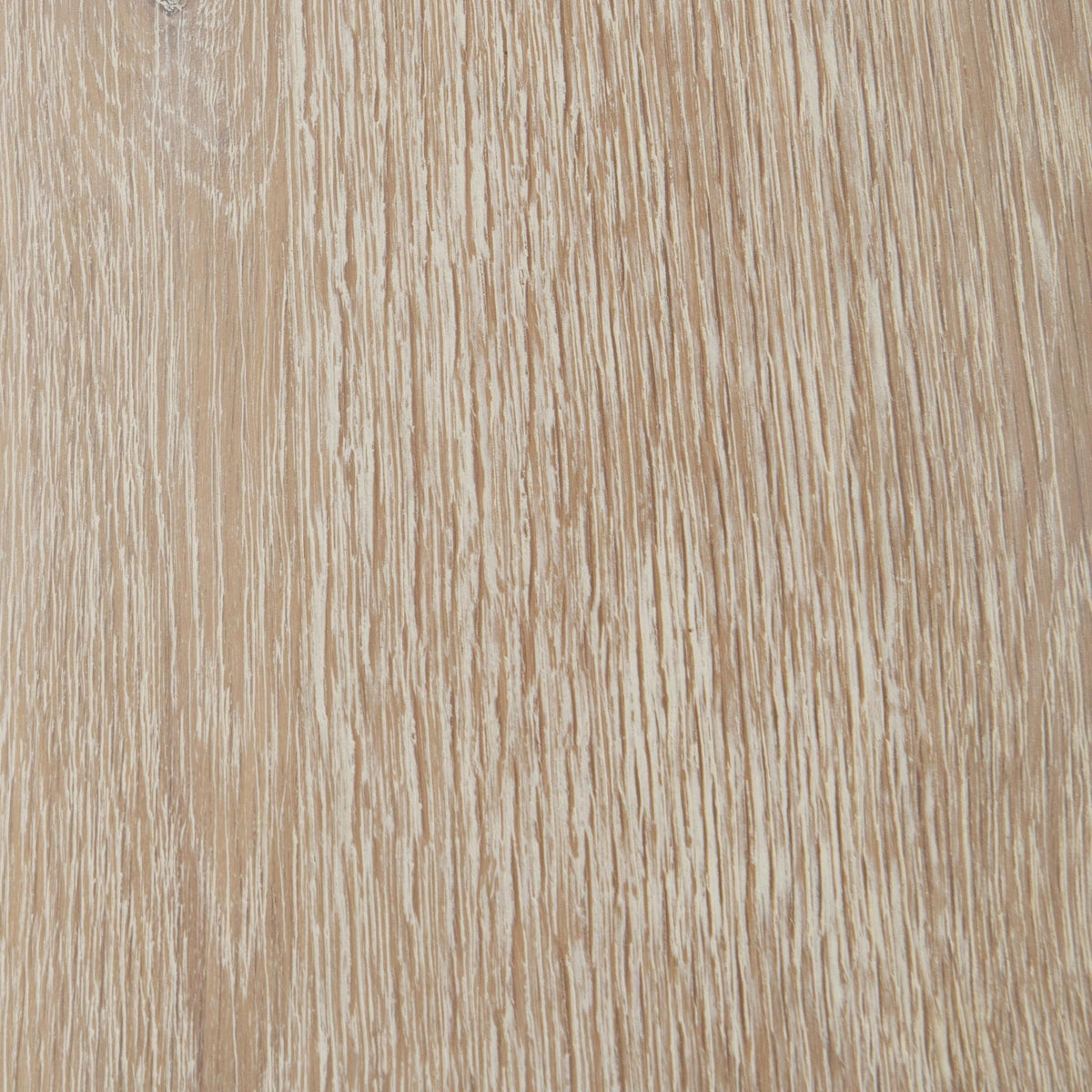 Tiber Round Dining Table Cream Washed in Houston | BeBoldFurniture