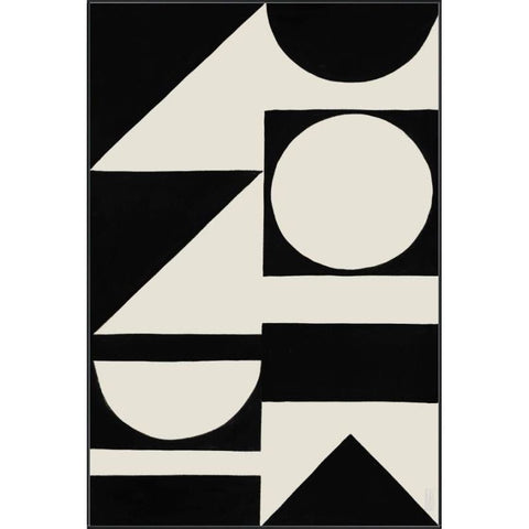 Graphis II | BeBoldFurniture 