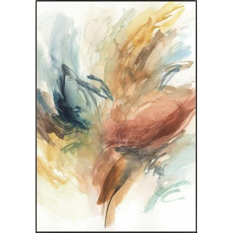 Autumn Wind II | BeBoldFurniture