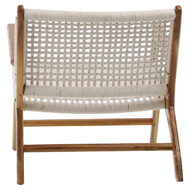 Calvin Occasional Chair | BeBoldFurniture