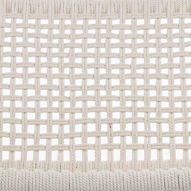 Calvin Occasional Chair | BeBoldFurniture