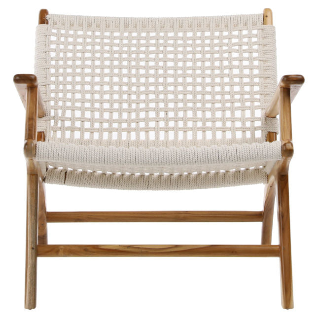 Calvin Occasional Chair | BeBoldFurniture