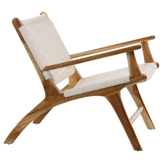 Calvin Occasional Chair | BeBoldFurniture