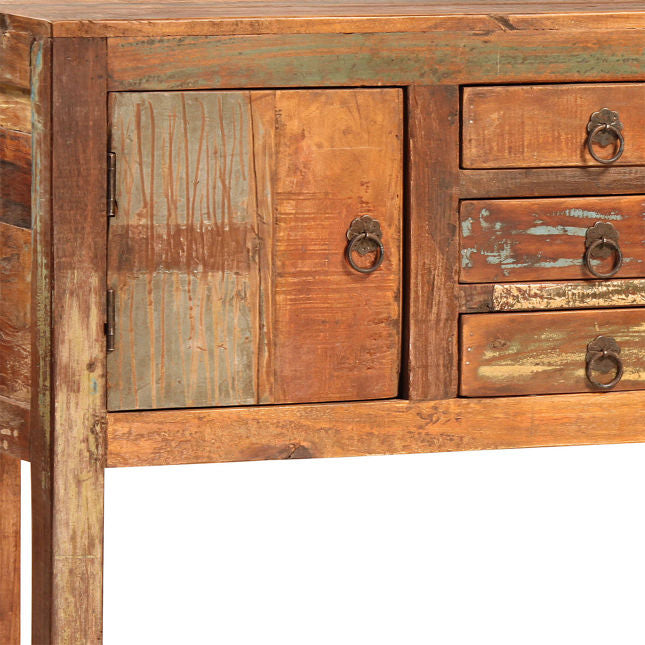 Nantucket Console Table | BeBoldFurniture