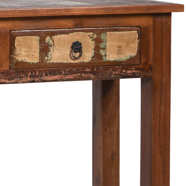 Nantucket Console Table | BeBoldFurniture