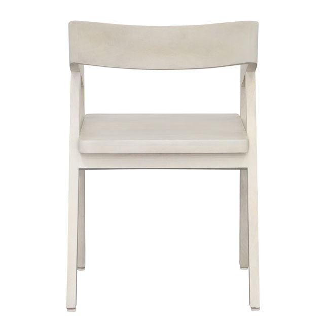 Berch Dining Chair | BeBoldFurniture