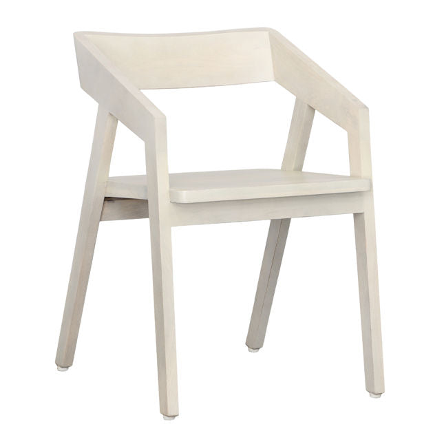 Berch Dining Chair | BeBoldFurniture 