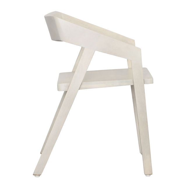 Berch Dining Chair | BeBoldFurniture
