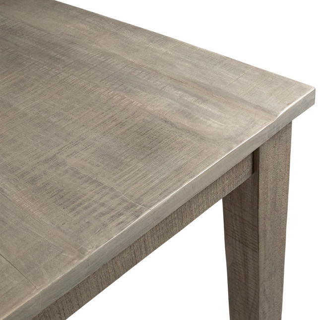 Zion Dining Table 71" | BeBoldFurniture