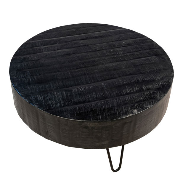 Barocca Coffee Table | BeBoldFurniture