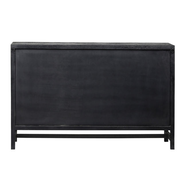 Owen Sideboard | BeBoldFurniture