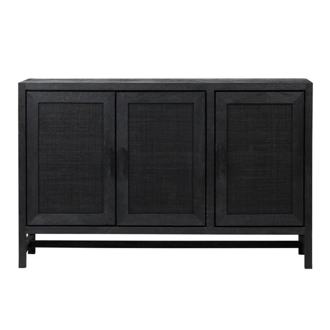 Owen Sideboard | BeBoldFurniture