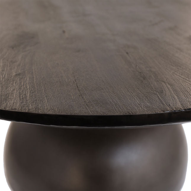 Bernabe Coffee Table | BeBoldFurniture