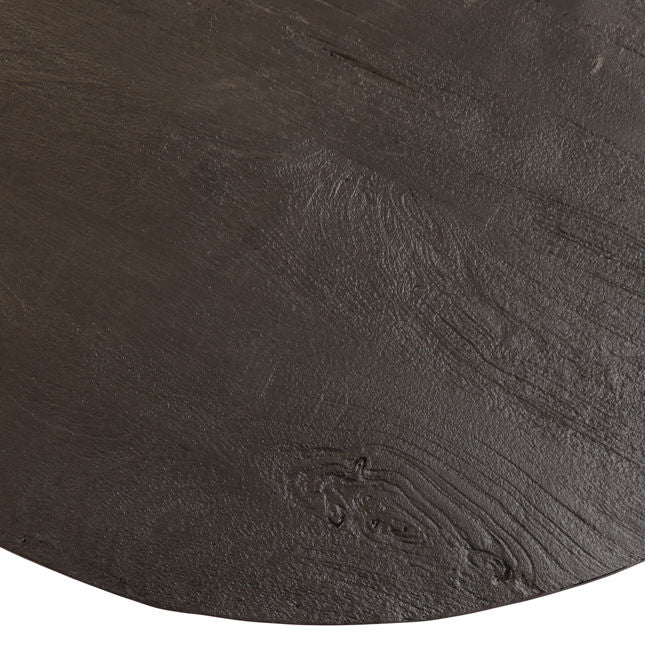 Bernabe Coffee Table | BeBoldFurniture