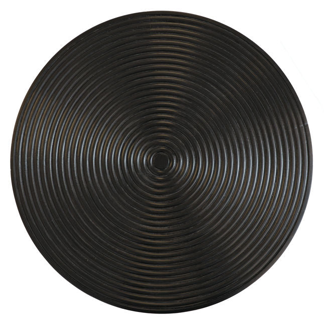 Botero Coffee Table | BeBoldFurniture