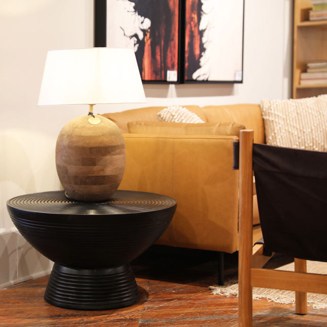 Botero Coffee Table | BeBoldFurniture