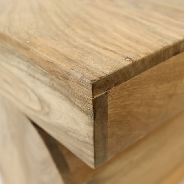 Casimiro Coffee Table | BeBoldFurniture