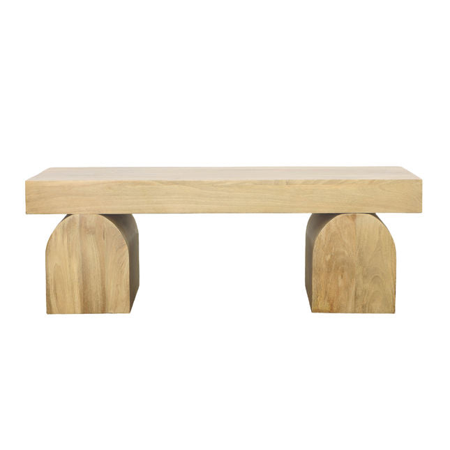 Casimiro Coffee Table | BeBoldFurniture