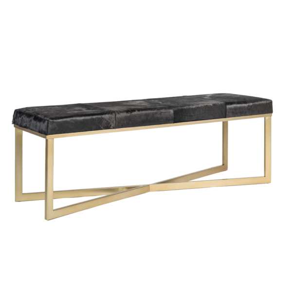 Scottsdale Bench