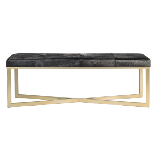 Scottsdale Bench
