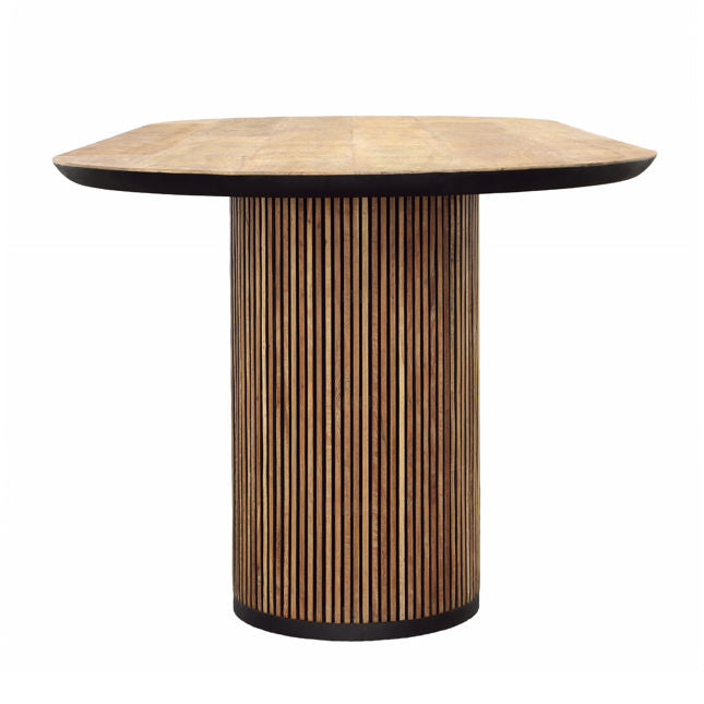Dabney Dining Table | BeBoldFurniture