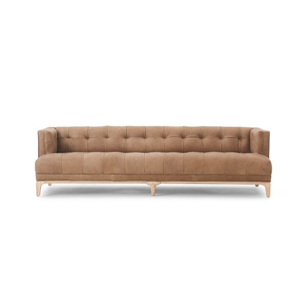 Dylan Sofa Palermo Drift - Be Bold Furniture