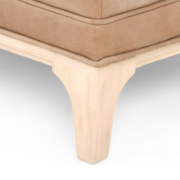 Dylan Sofa Palermo Drift - Be Bold Furniture