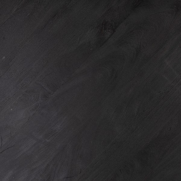 Maricopa Coffee Table-Dark Totem - Be Bold Furniture