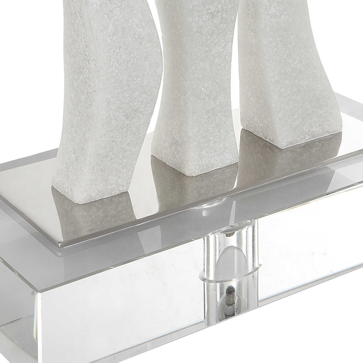 Gale Sculpture - Be Bold Furniture