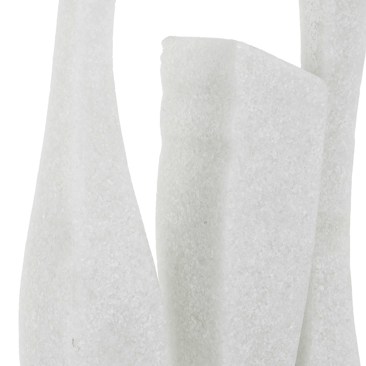 Gale Sculpture - Be Bold Furniture