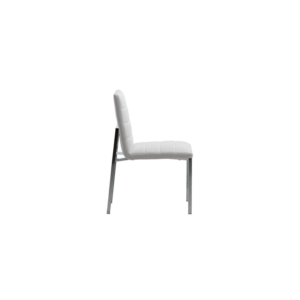 Amalfi Chair - Be Bold Furniture