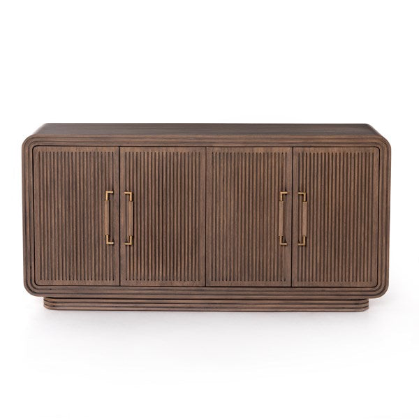 Stark Sideboard-Warm Espresso - Be Bold Furniture
