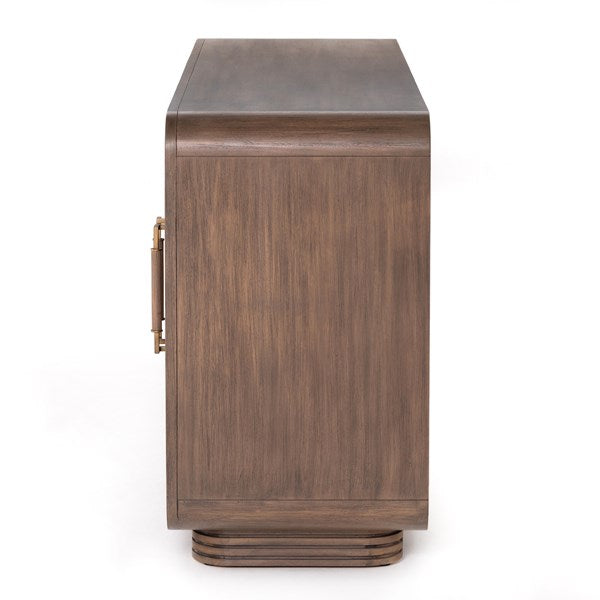 Stark Sideboard-Warm Espresso - Be Bold Furniture