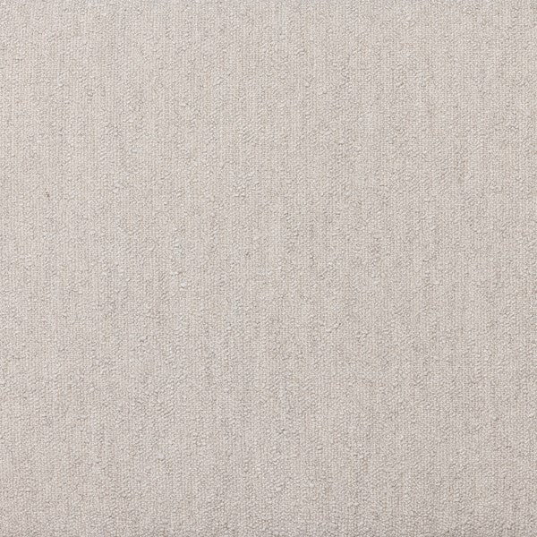 Freya Flip Sofa 97" Knoll Sand - Be Bold Furniture