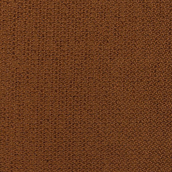 Sandie Sofa Patton Burnish - Be Bold Furniture