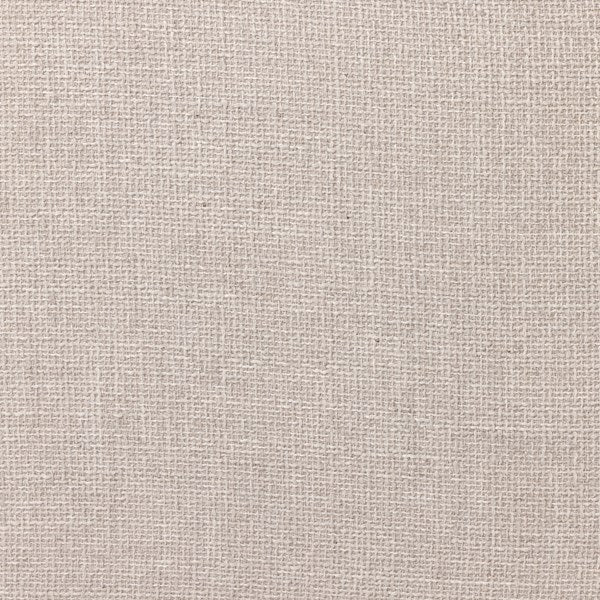 Sabine Sofa 87" Gibson Taupe - Be Bold Furniture