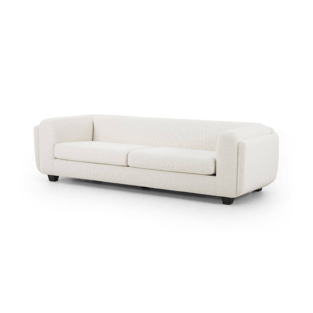 Bailey Sofa 98'' - Be Bold Furniture