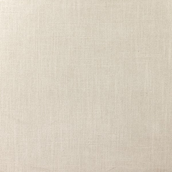 Cressida Sideboard -Ivory Painted Linen