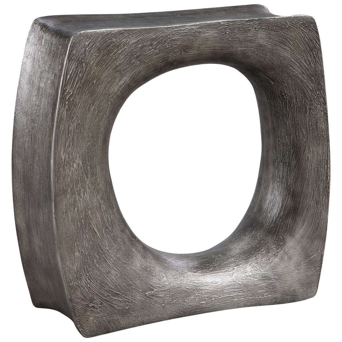 Valira Accent Table - Be Bold Furniture