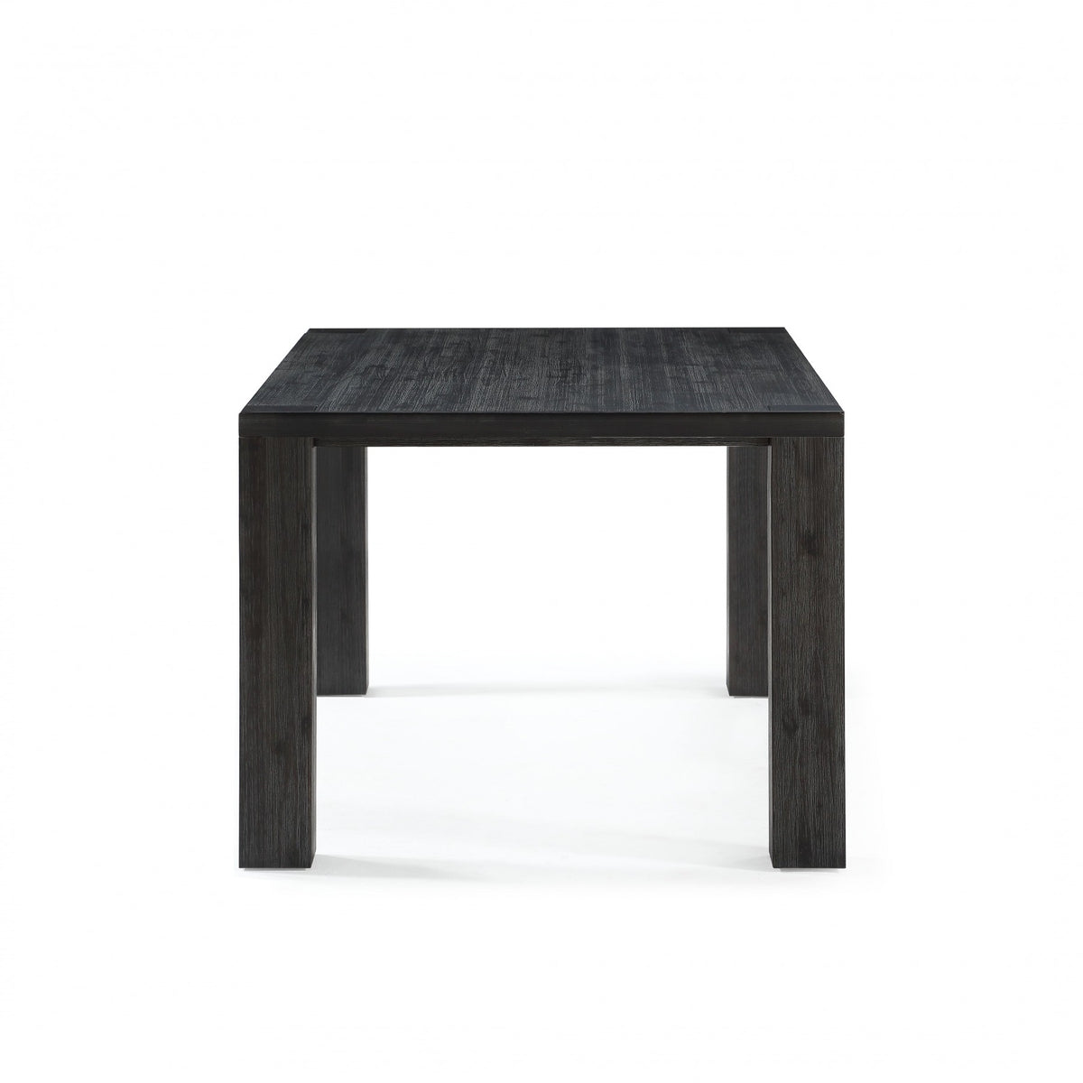 Meadow Table - Be Bold Furniture