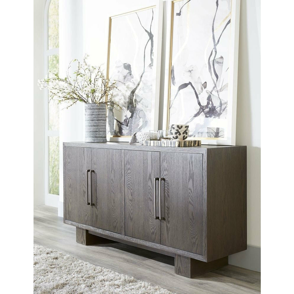 Modesto Sideboard - Be Bold Furniture